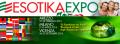 Esotika Expo Arezzo