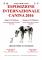 Esposizione Internazionale Canina 2016