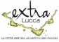 Extra Lucca