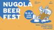 Nugola Beer Fest 2024